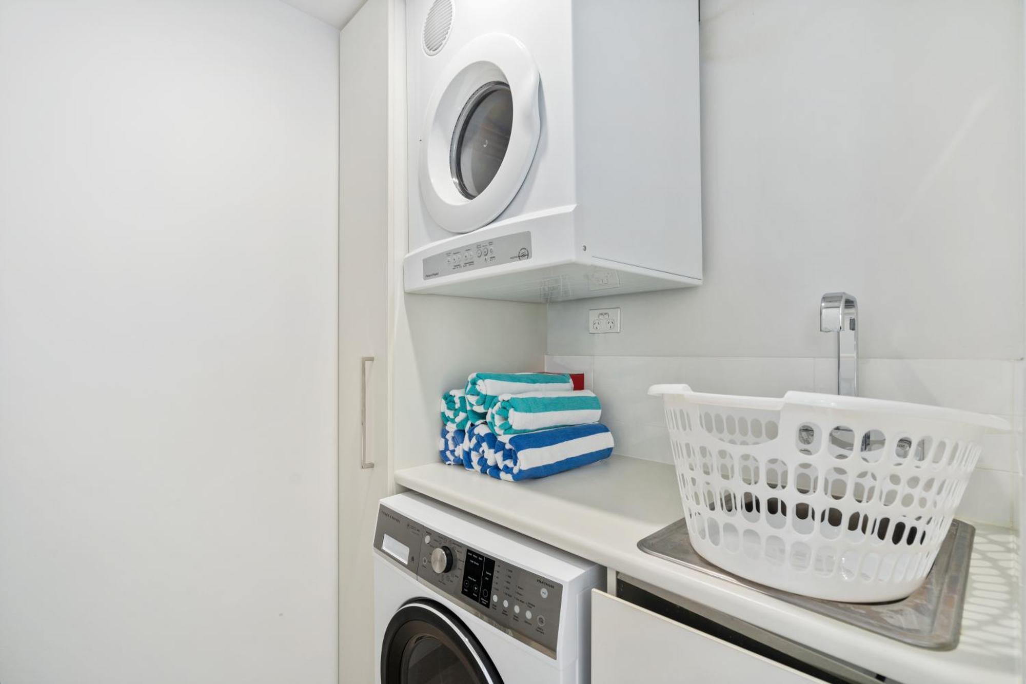 Soul Beachfront 3 Brm Sleeps 8 - Optimise Bnb Gold Coast Bagian luar foto