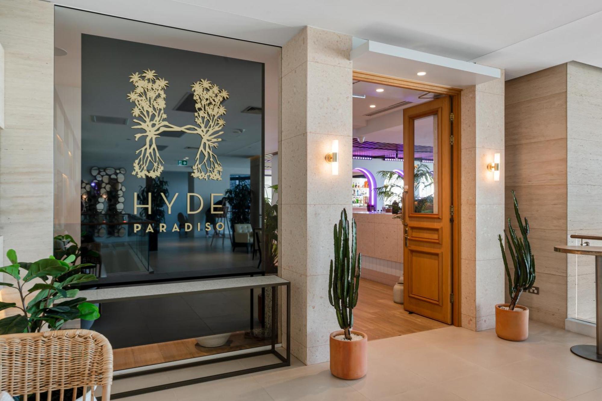 Soul Beachfront 3 Brm Sleeps 8 - Optimise Bnb Gold Coast Bagian luar foto